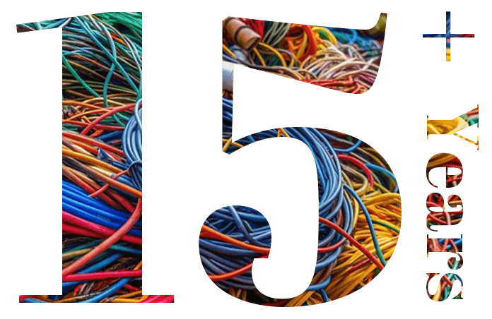 Picnic Point's Trusted Drain Specialists